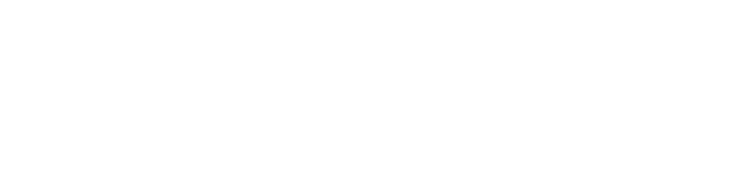 Vogue Logo 1