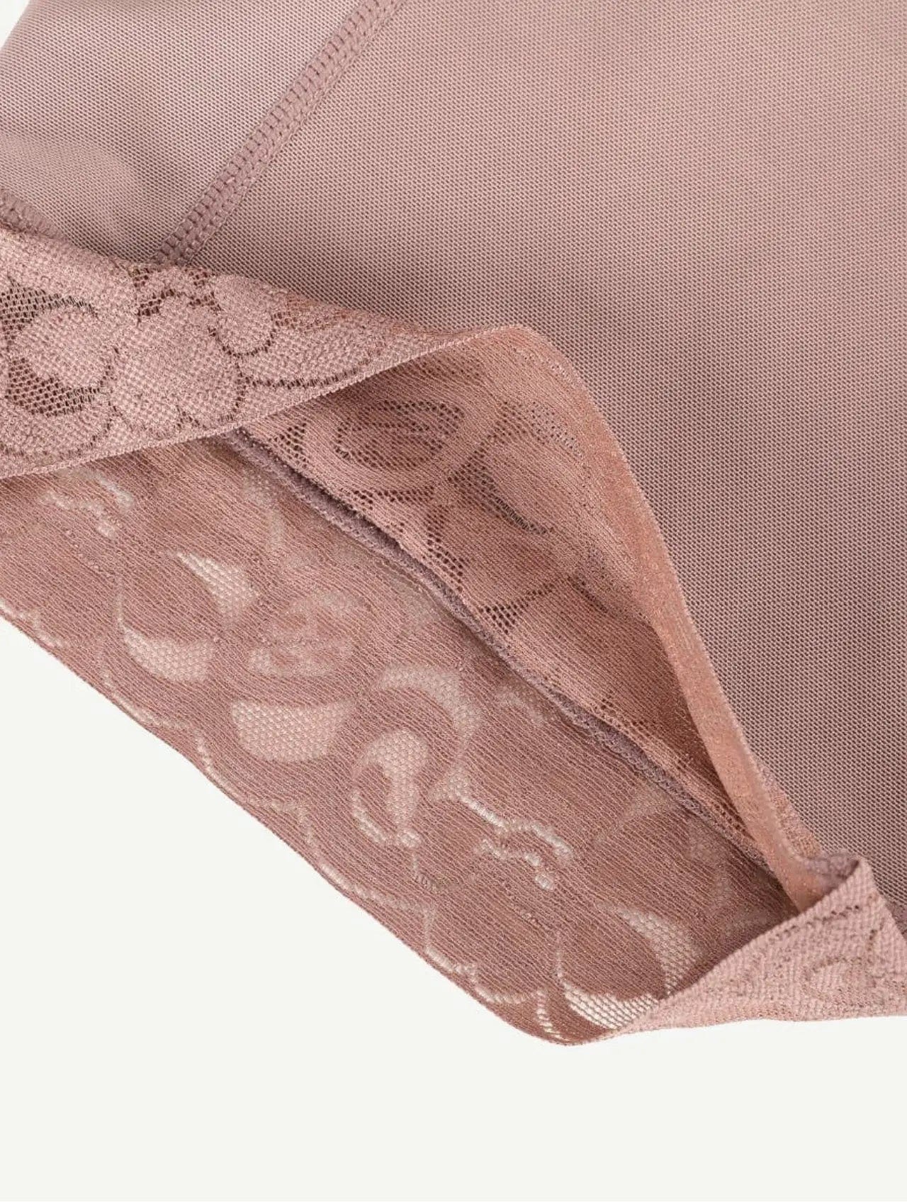 LuxxSculpt® Postpartum Full Body Tummy Compression Shapewear Faja luxxshapers