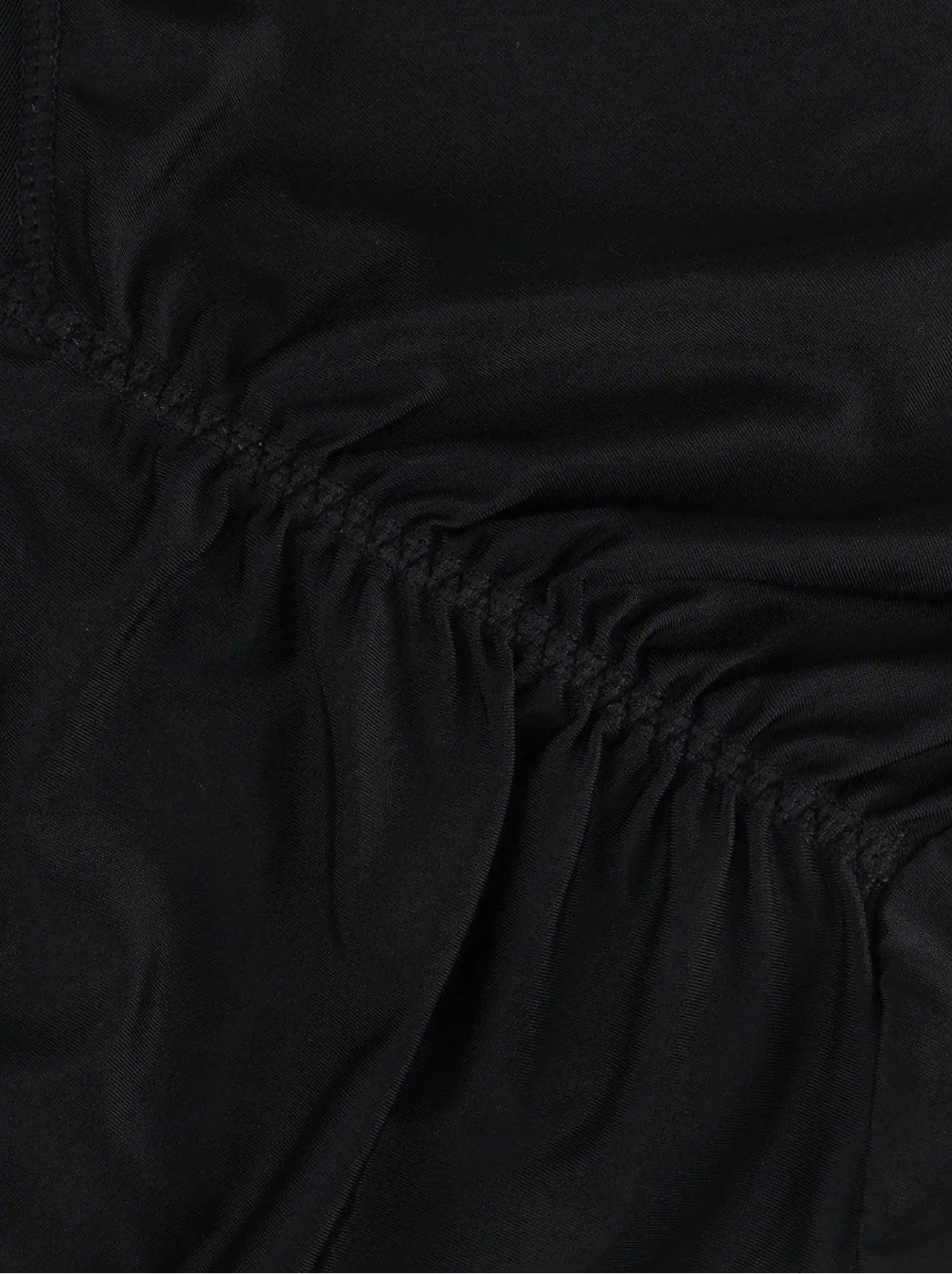 LuxxSlim® High Waist Shaper Shorts luxxshapers