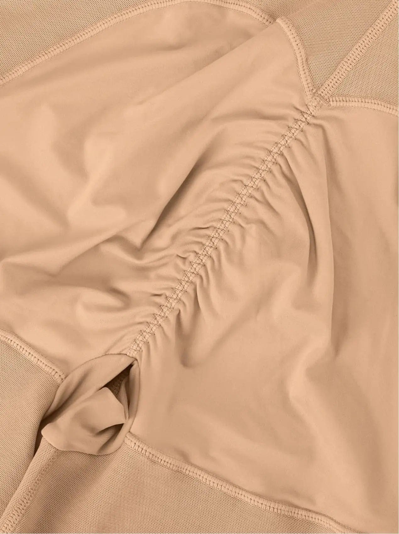 LuxxSlim® Postpartum Flexible Boning Full Body tummy control Shapewear Faja luxxshapers