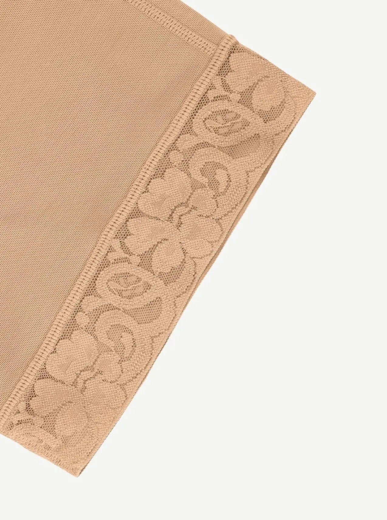 LuxxSlim® Postpartum Flexible Boning Full Body tummy control Shapewear Faja luxxshapers