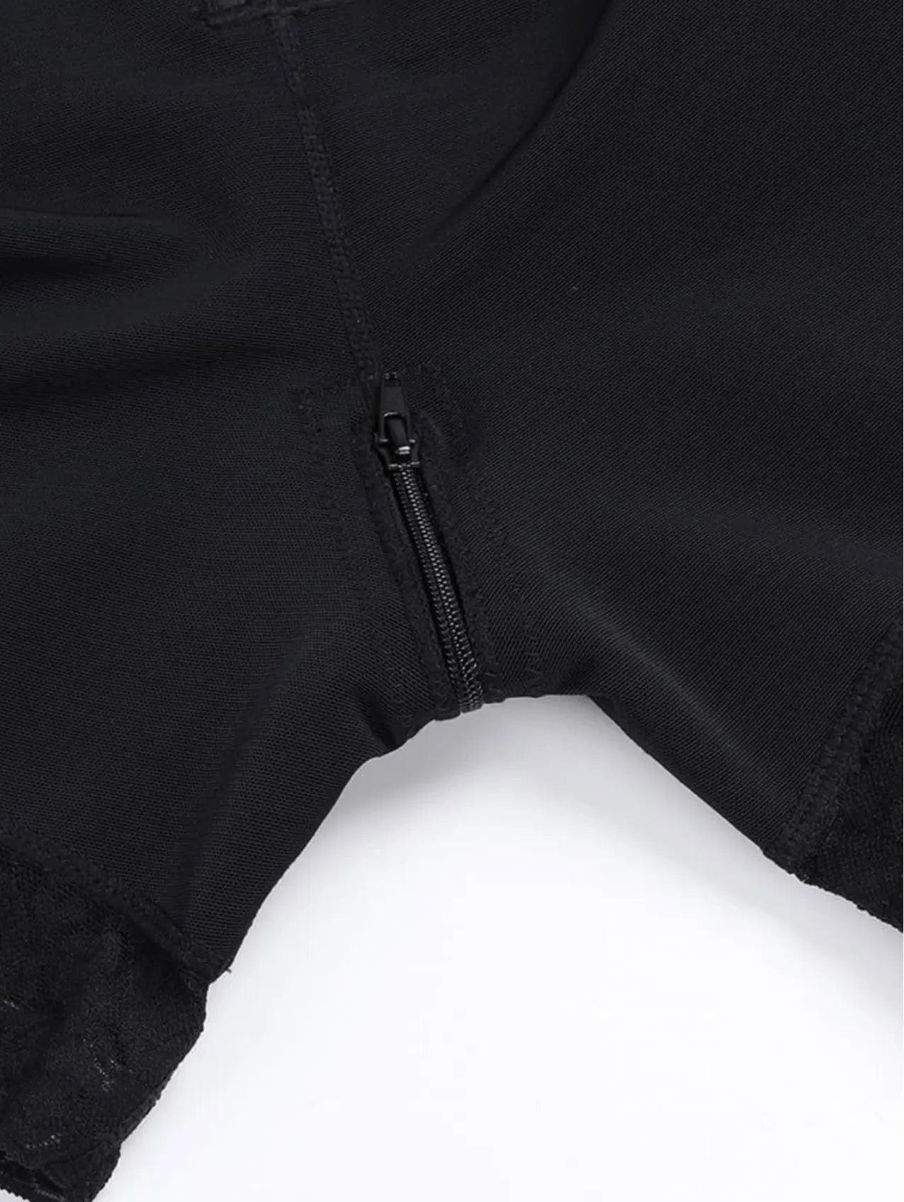 LuxxSlim® Strapless Figure Corrector shapewear faja luxxshapers