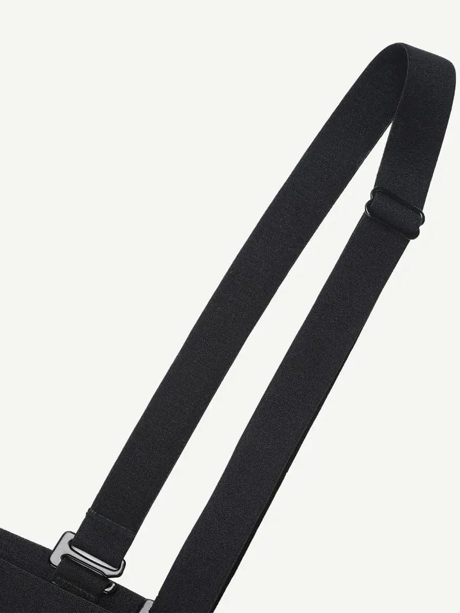 Luxxsculpt® Tummy Control Butt Lifter Body Shaper Faja with front hooks luxxshapers
