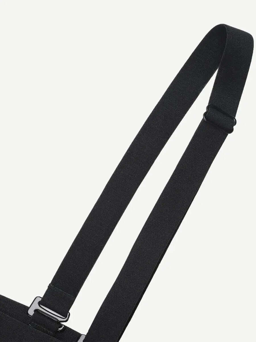 Luxxsculpt® Tummy Control Butt Lifter Body Shaper Faja with front hooks luxxshapers