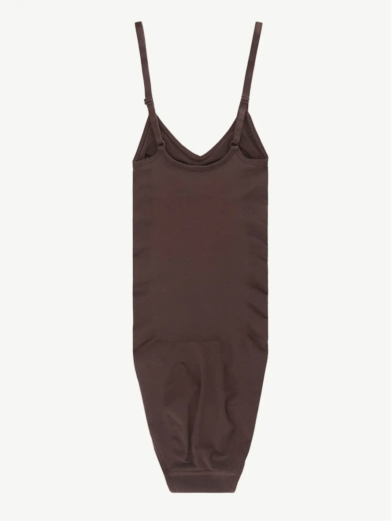 PowerSculpt™ Seamless Tummy Control Brief Bodysuit luxxshapers