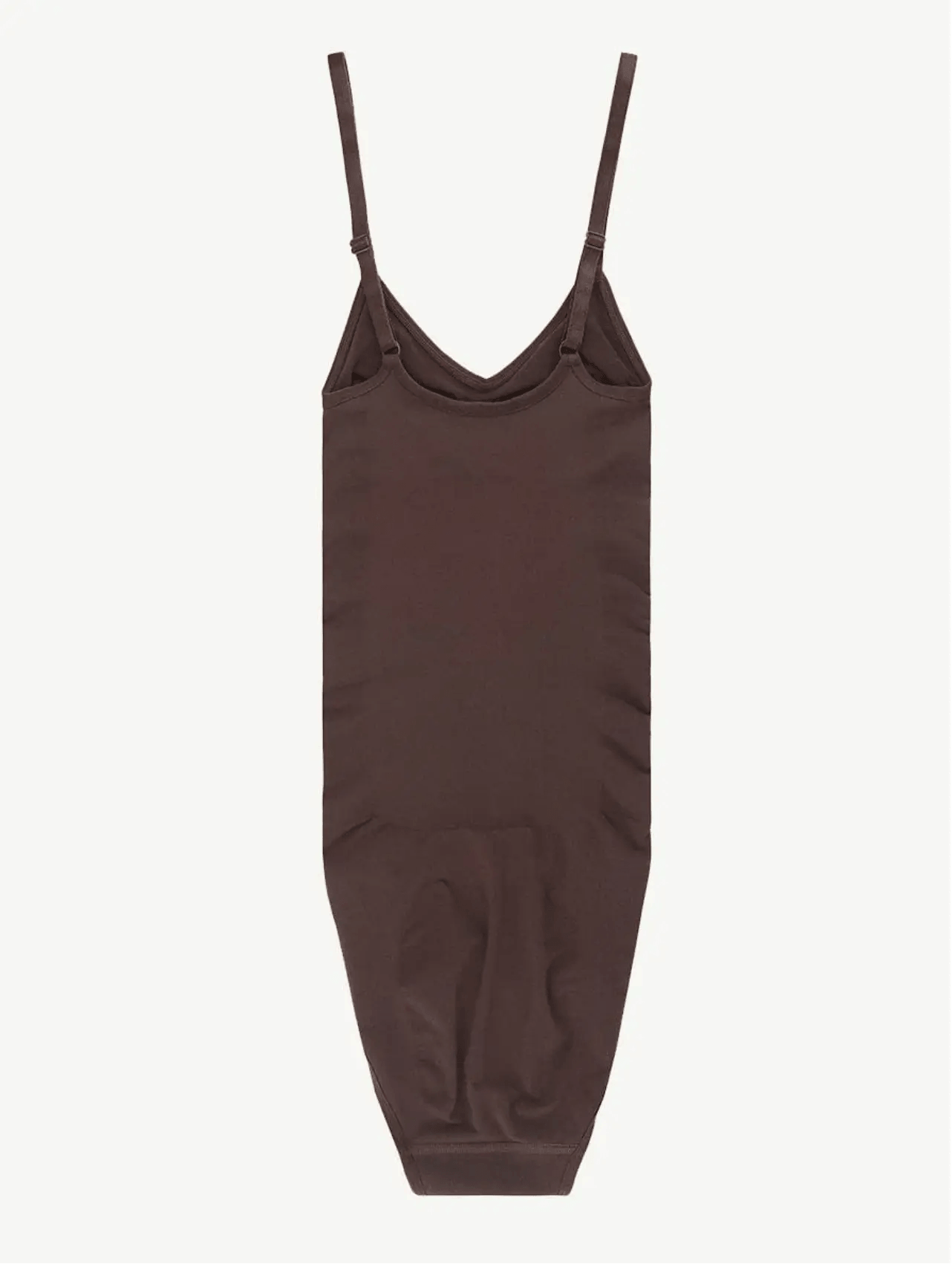 PowerSculpt™ Seamless Tummy Control Brief Bodysuit luxxshapers