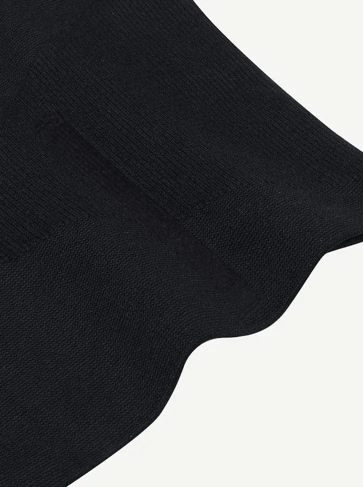 Powersculpt® High Waist Seamless Breathable Tummy Control Panties luxxshapers