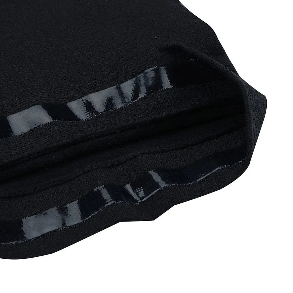 Powersculpt® High Waisted Tummy Control Sculpting Butt Lift Shaper Shorts luxxshapers