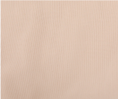 Close-up of light beige fabric texture, screenshot Nov 1, 2023.