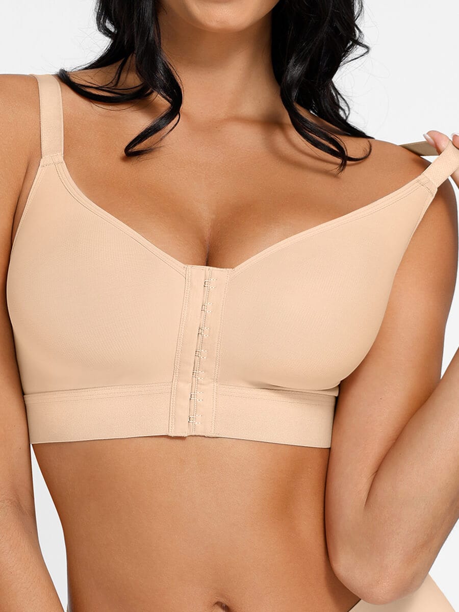 Bra