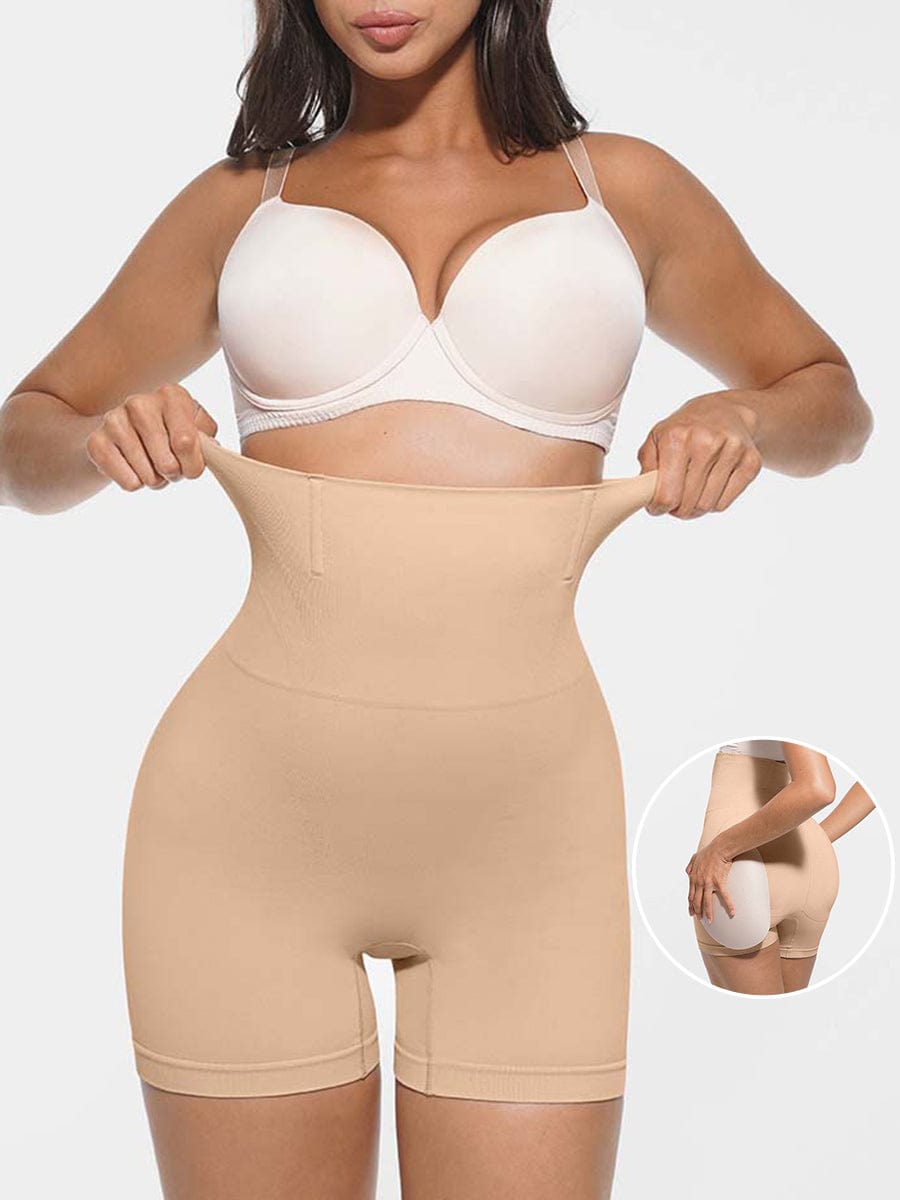 Butt Lifters
