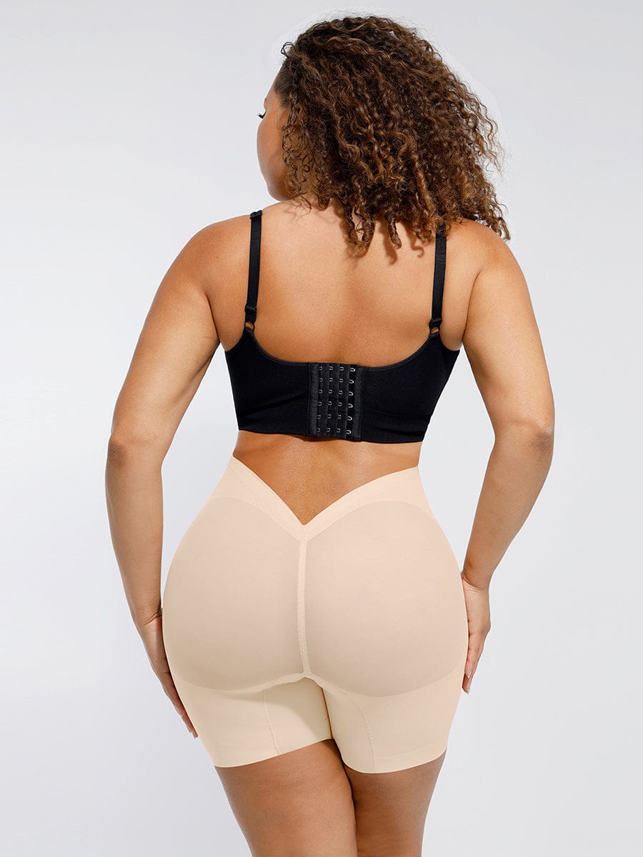 Butt Lifters