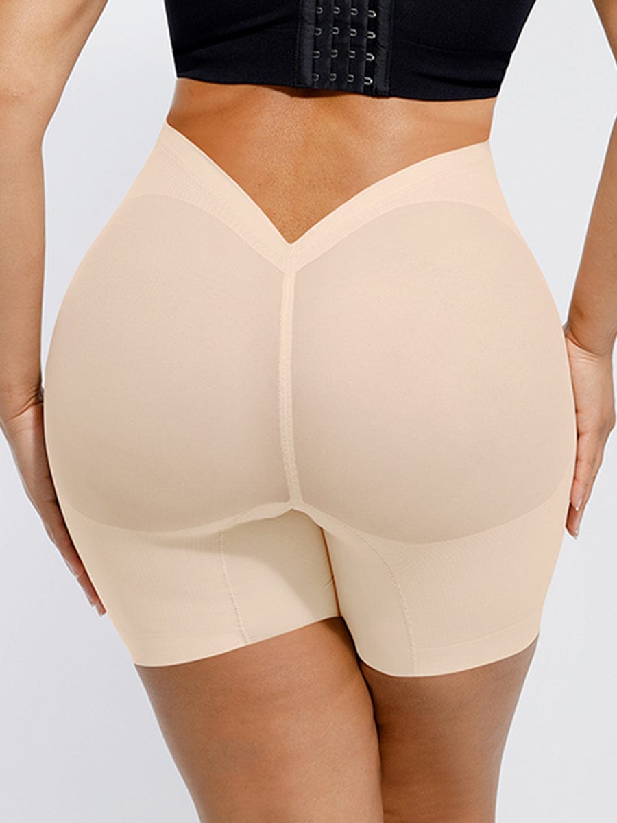 Butt Lifters