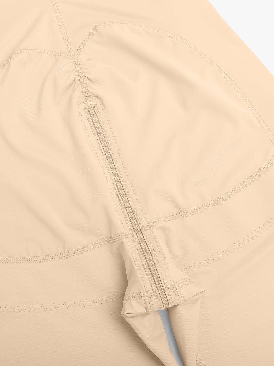 Full Body Shaper
