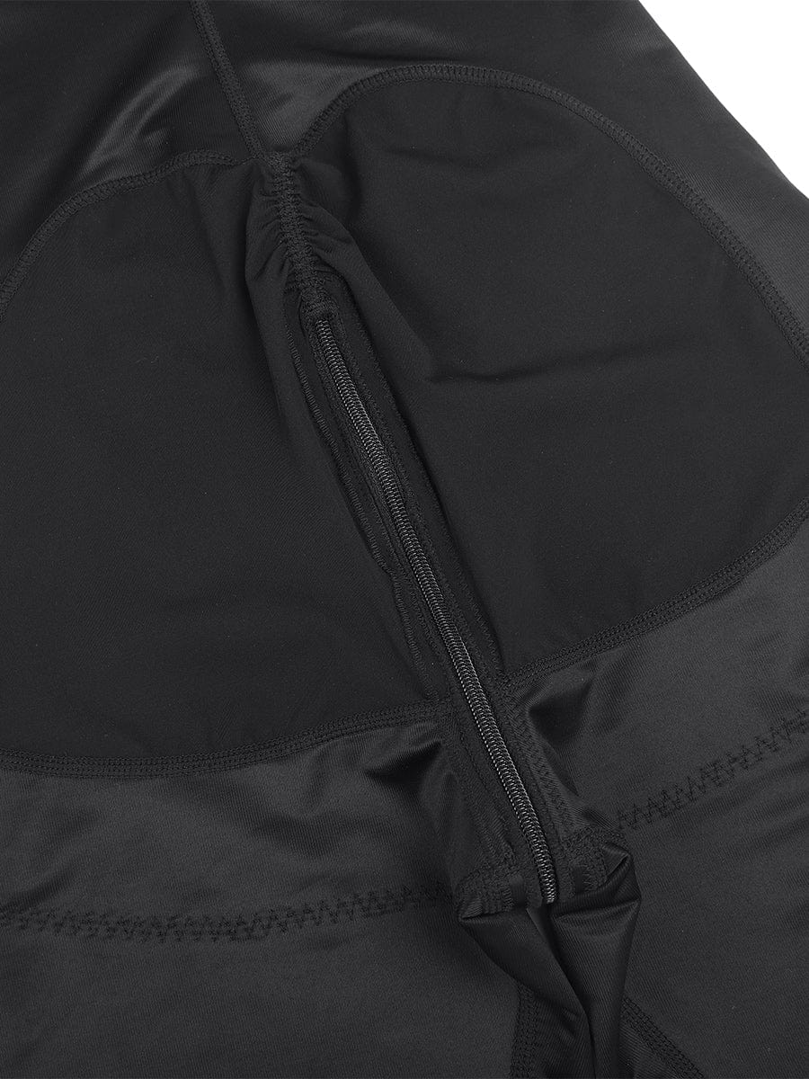 Full Body Shaper