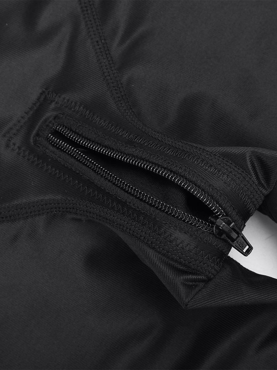 Full Body Shaper