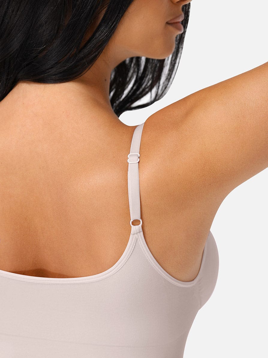 Seamless Shaper