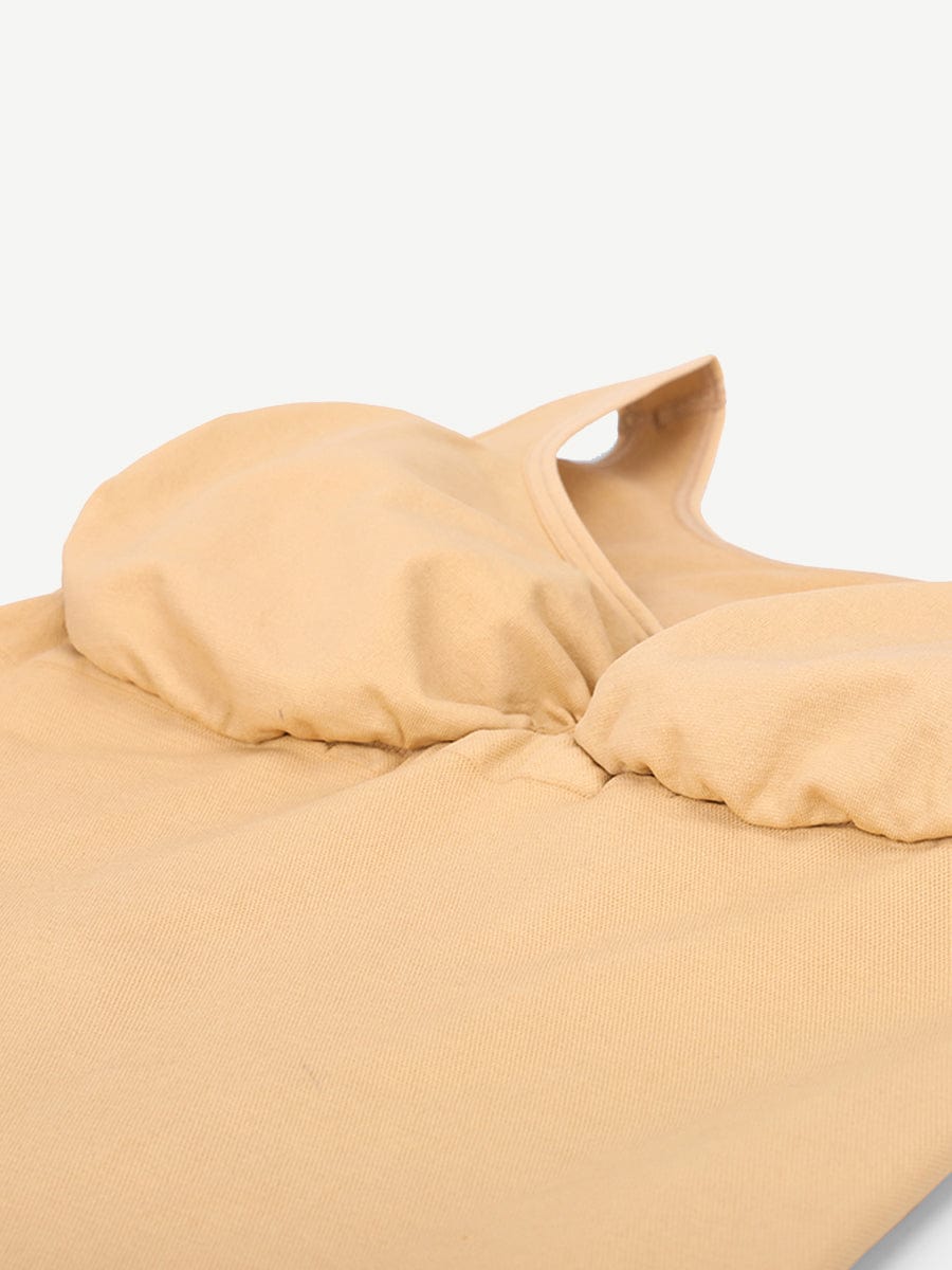 Seamless Shaper