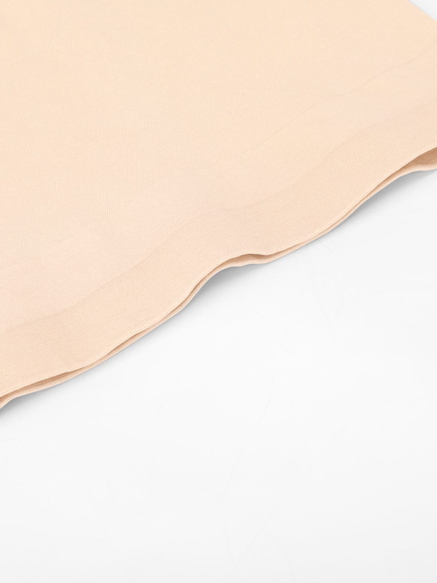 Seamless Shaper
