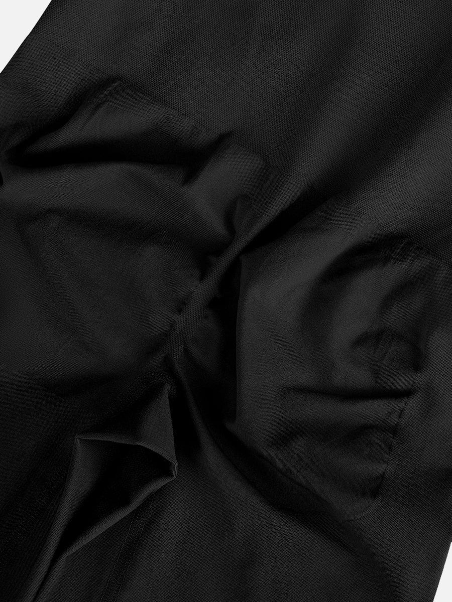 Seamless Shaper