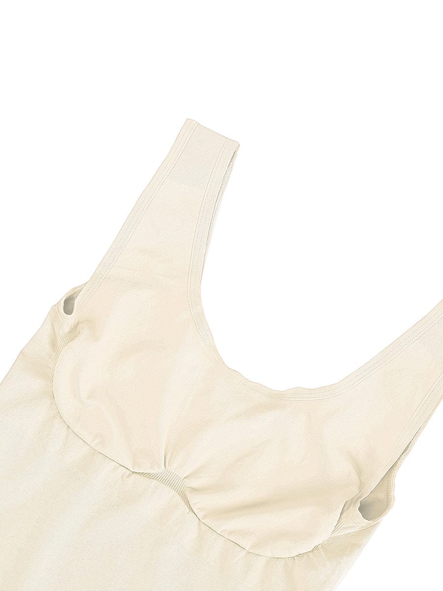Seamless Shaper