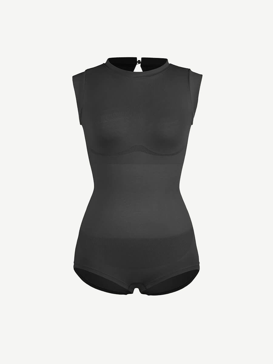 Seamless Shaper