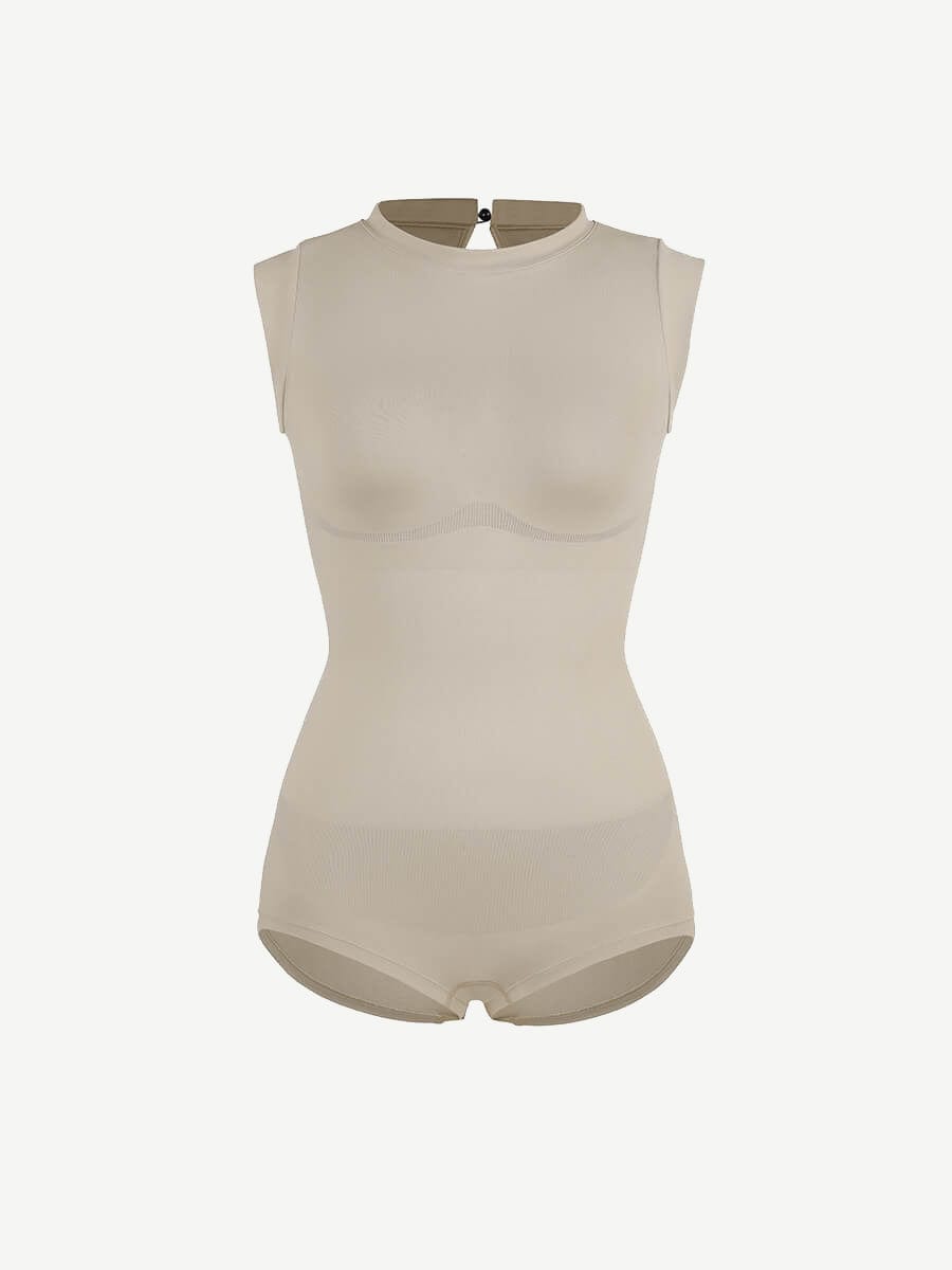 Seamless Shaper