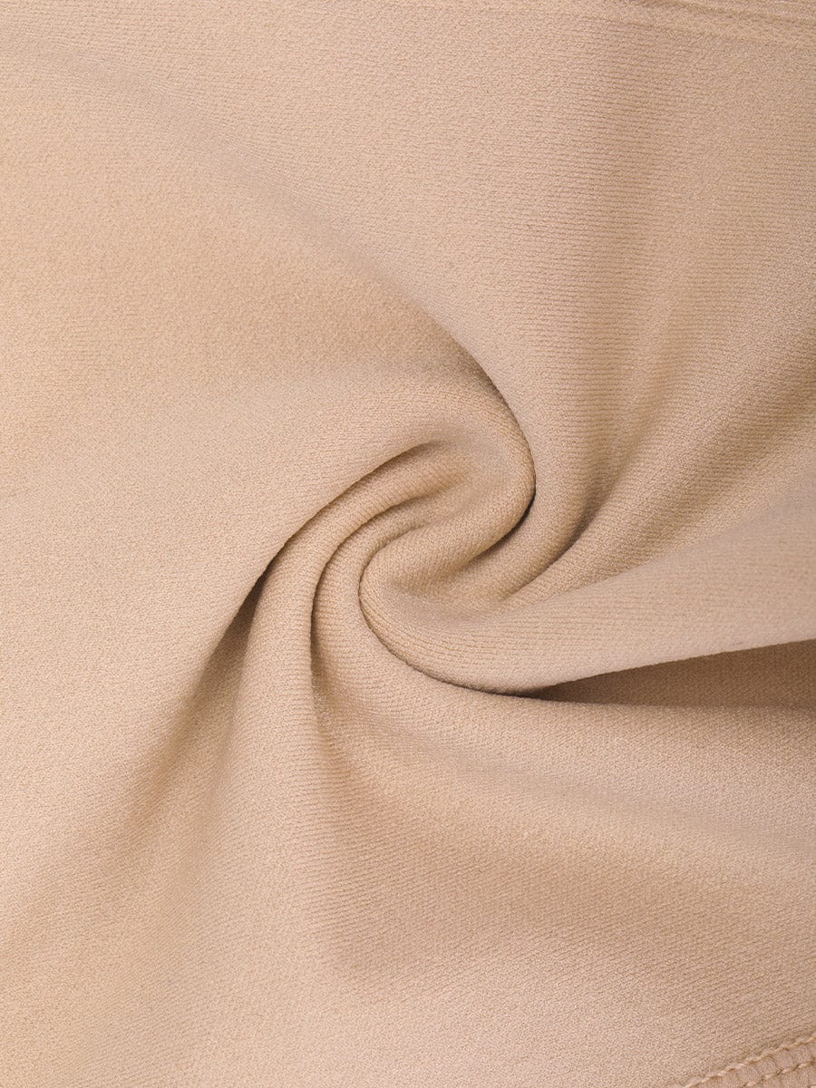 Shapewear