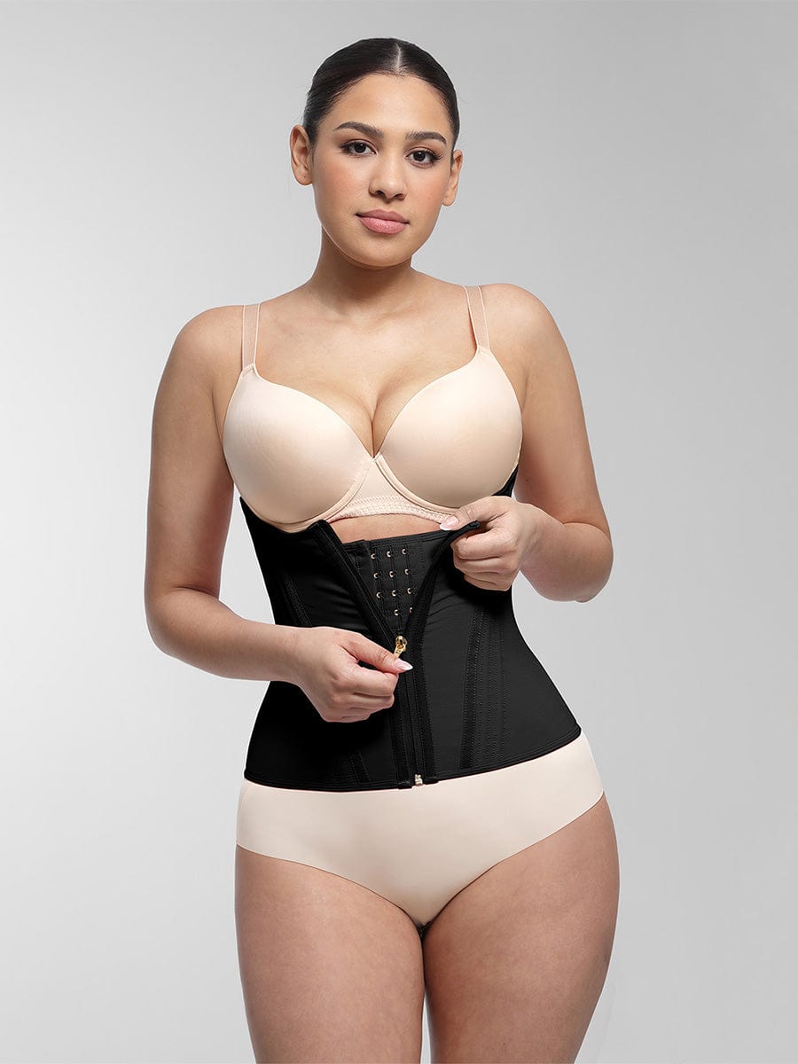 Waist Trainer