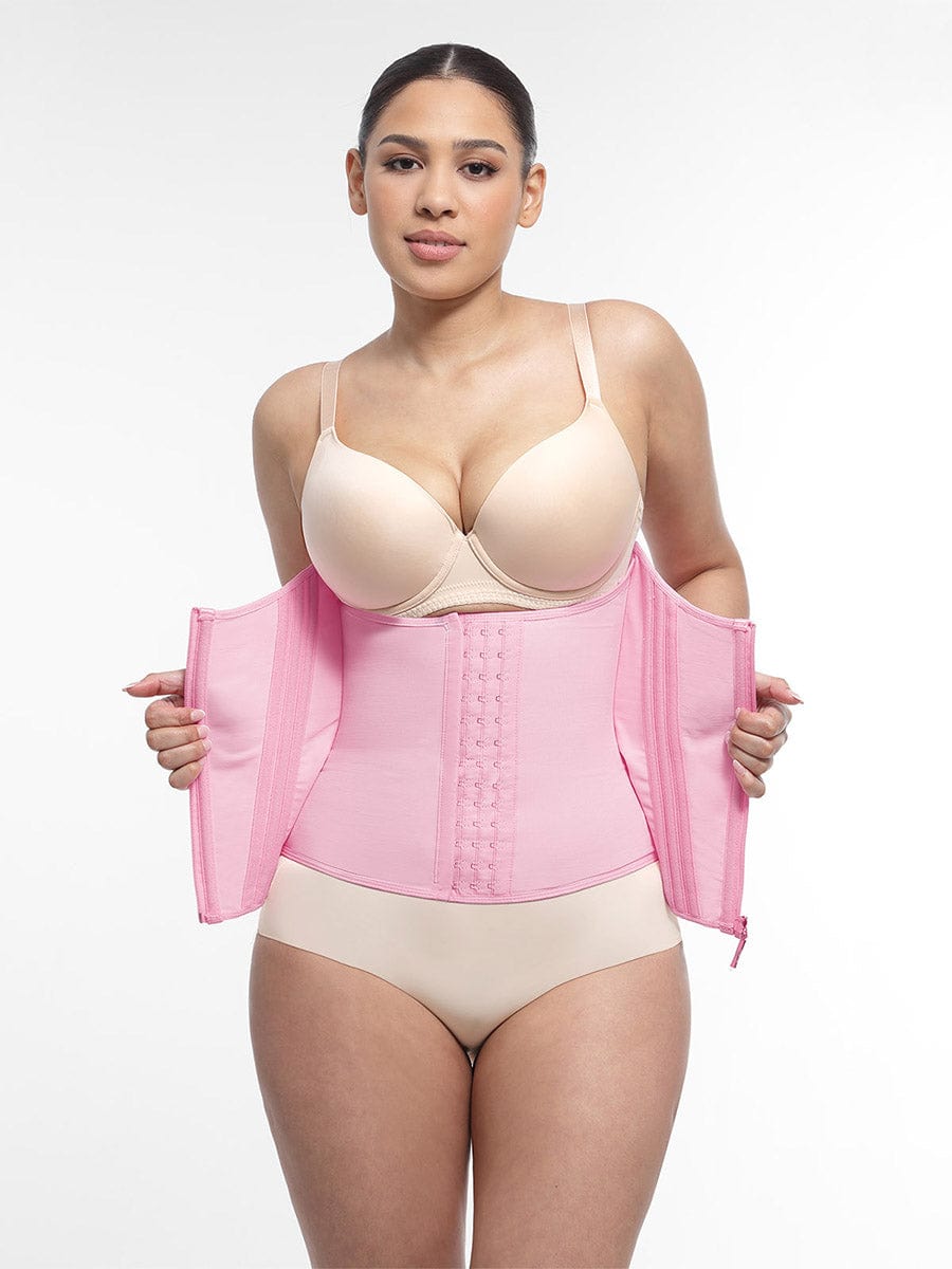 Waist Trainer