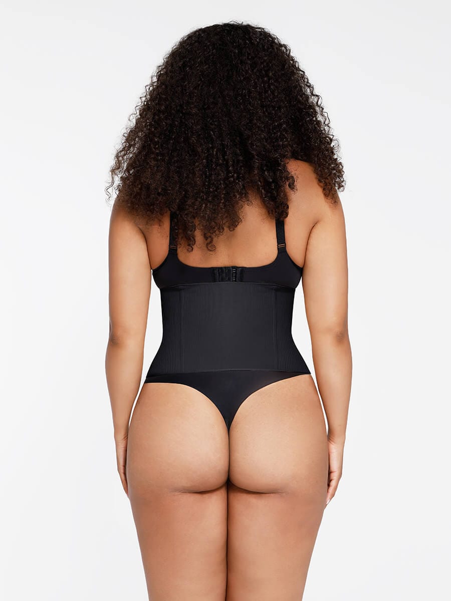 Waist Trainer