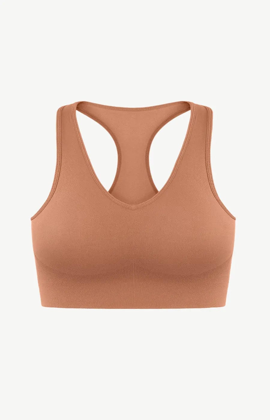LuxxSculpt™ Premium Active Bra luxxshapers