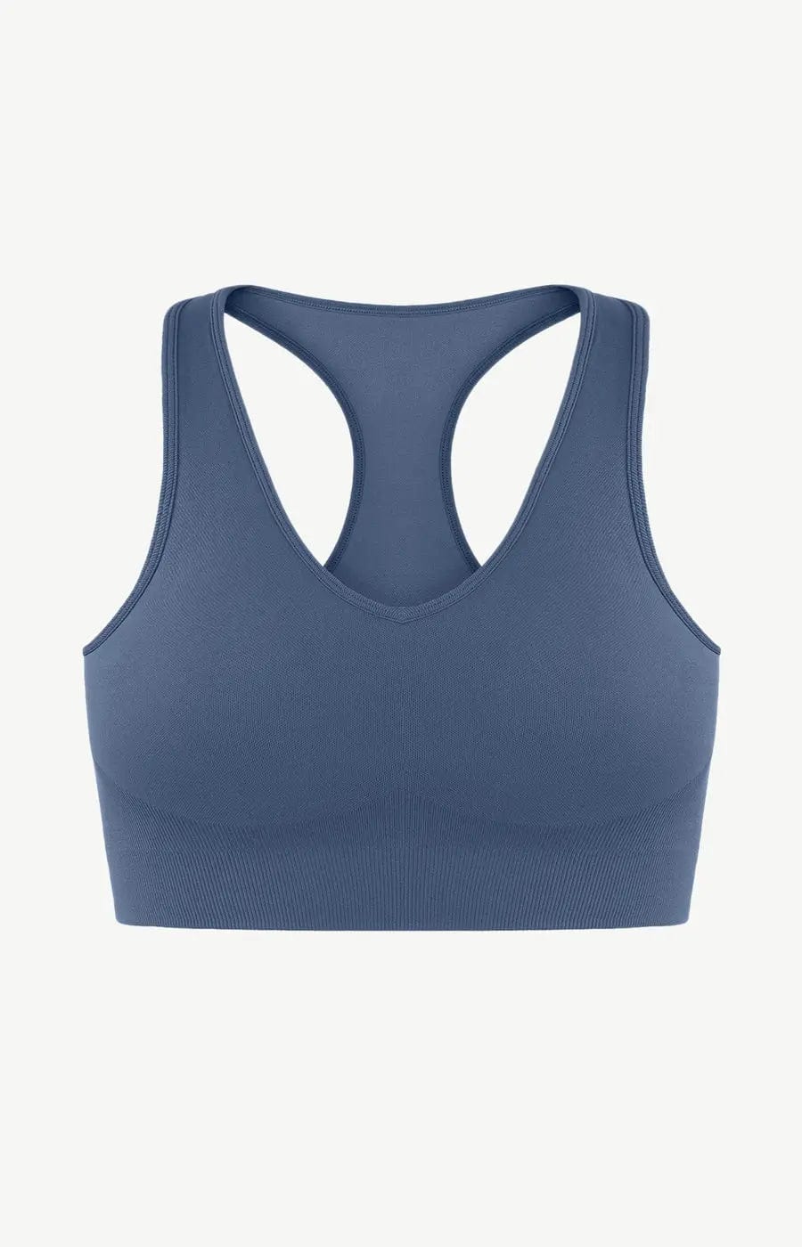 LuxxSculpt™ Premium Active Bra luxxshapers