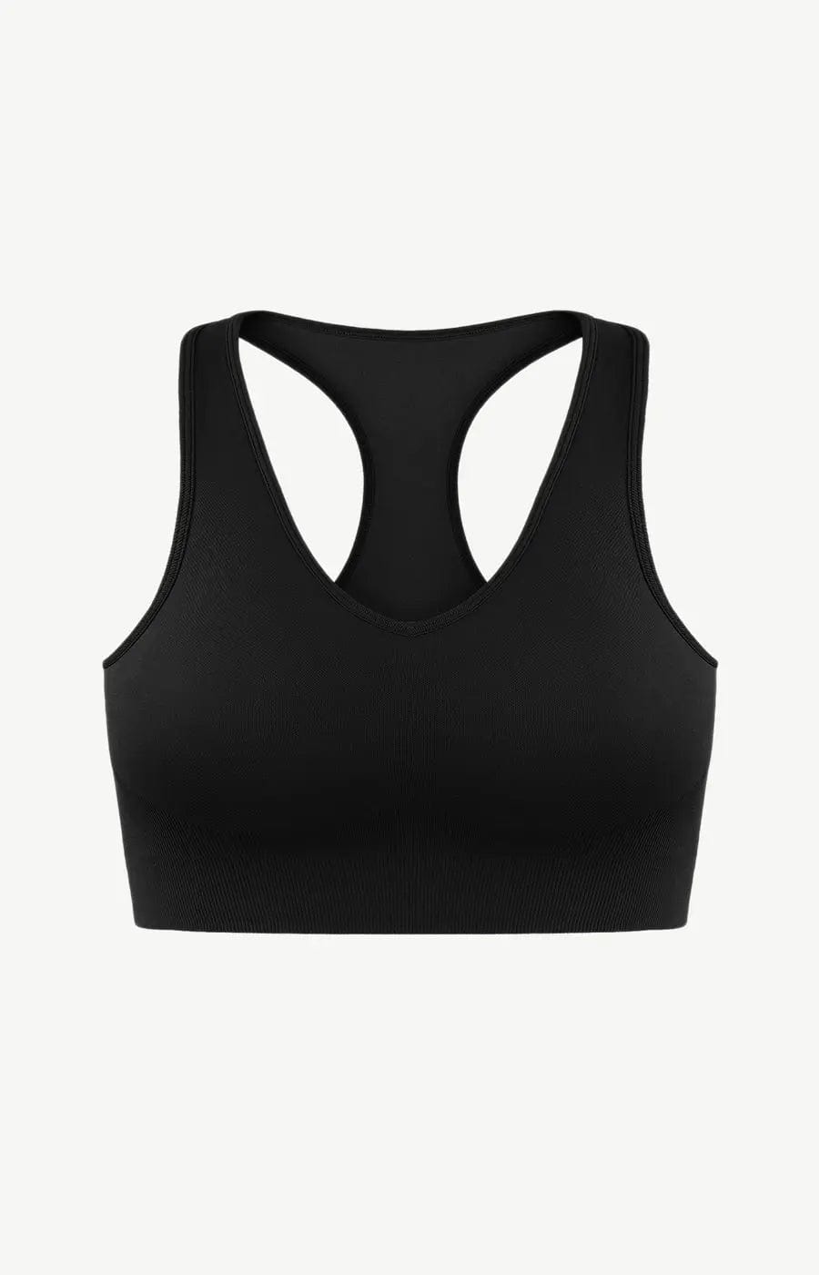 LuxxSculpt™ Premium Active Bra luxxshapers