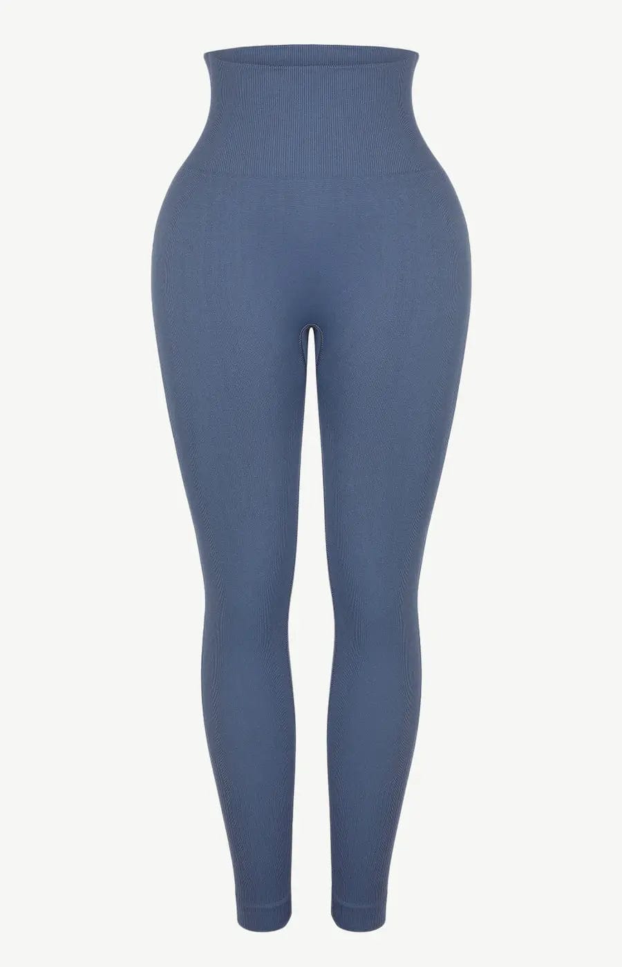 Powersculpt™ Premium Active Leggings luxxshapers