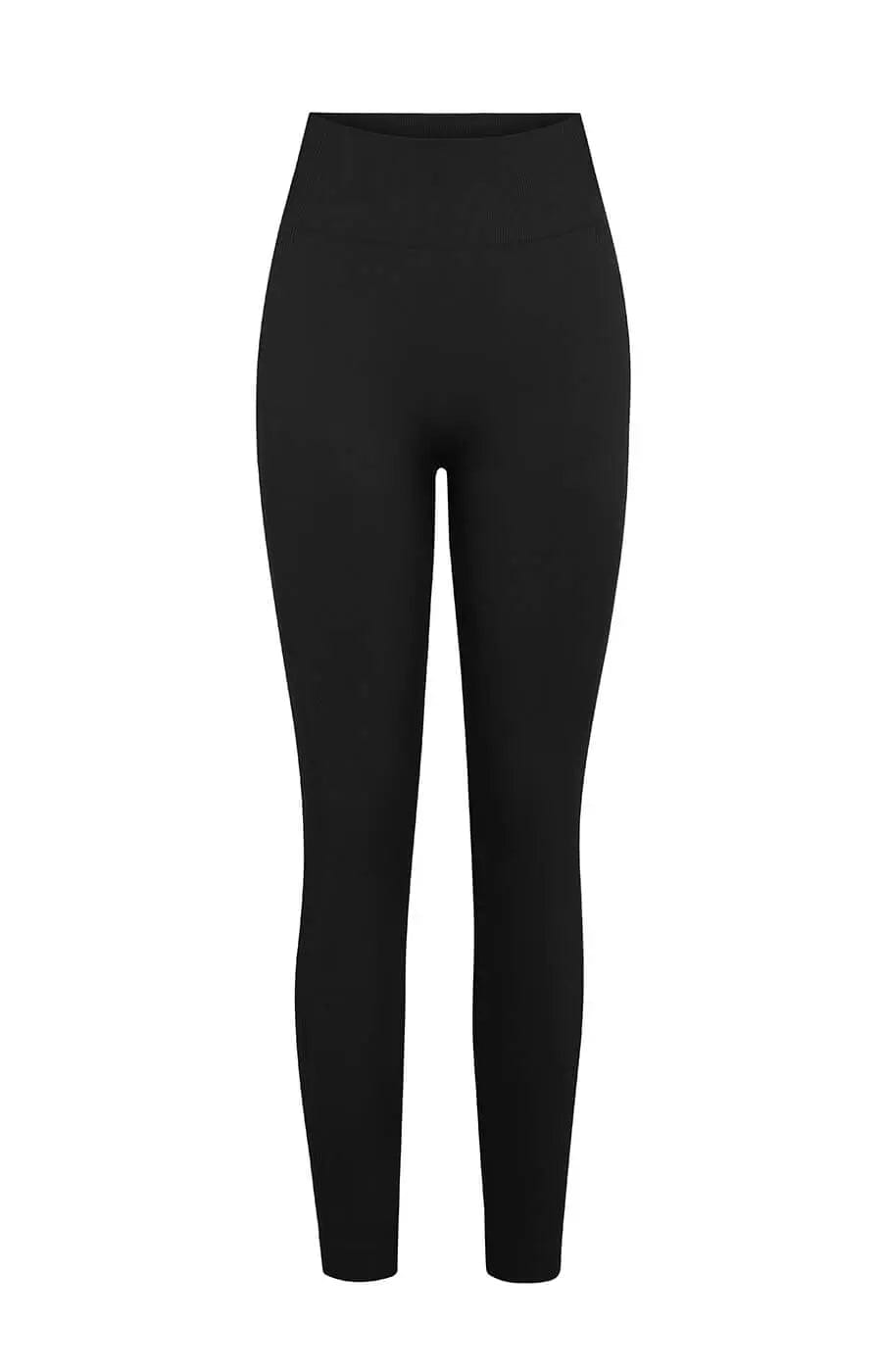 Powersculpt™ Premium Active Leggings luxxshapers
