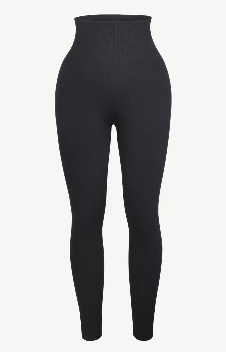 Powersculpt™ Premium Active Leggings luxxshapers