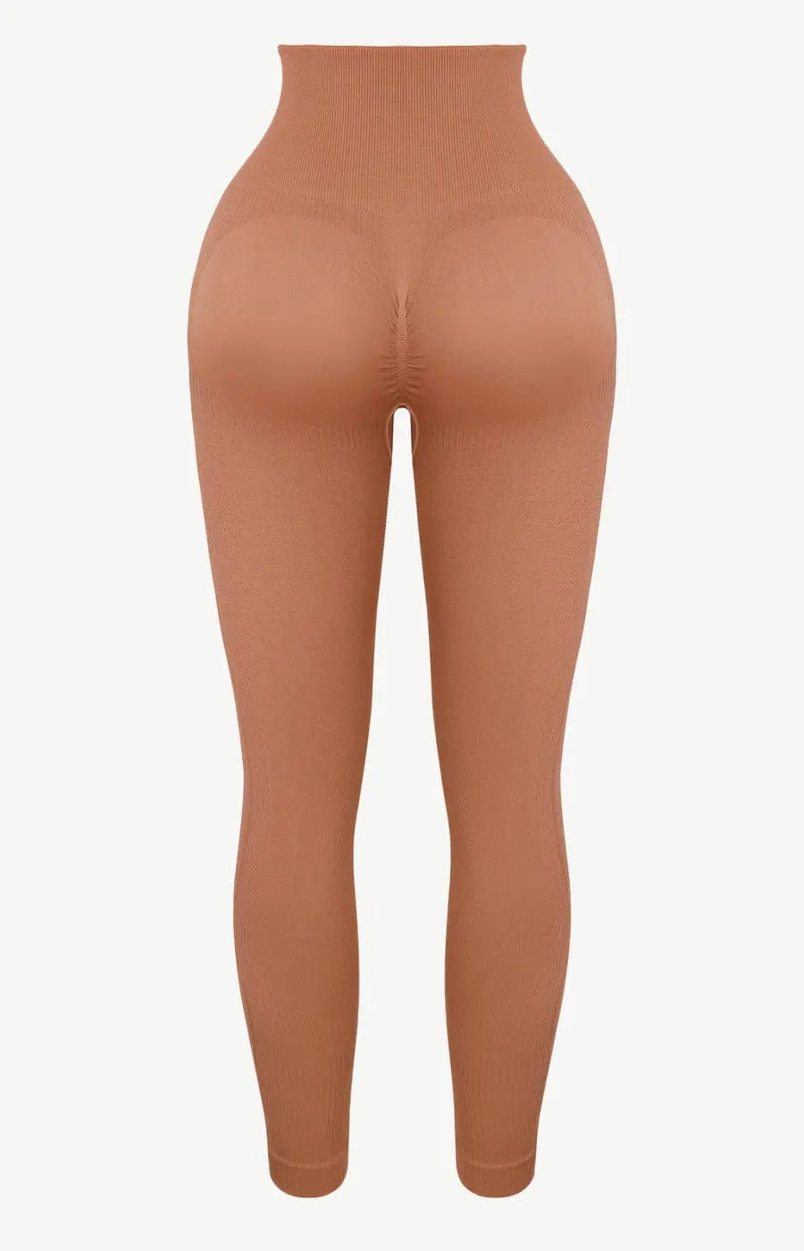 Powersculpt™ Premium Active Leggings luxxshapers