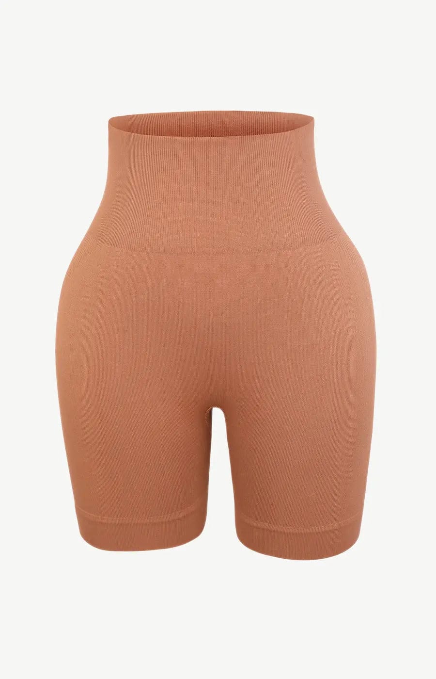 Powersculpt™ Premium Active Shorts luxxshapers