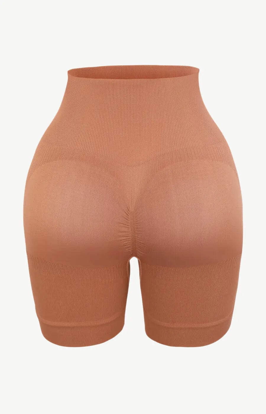 Powersculpt™ Premium Active Shorts luxxshapers