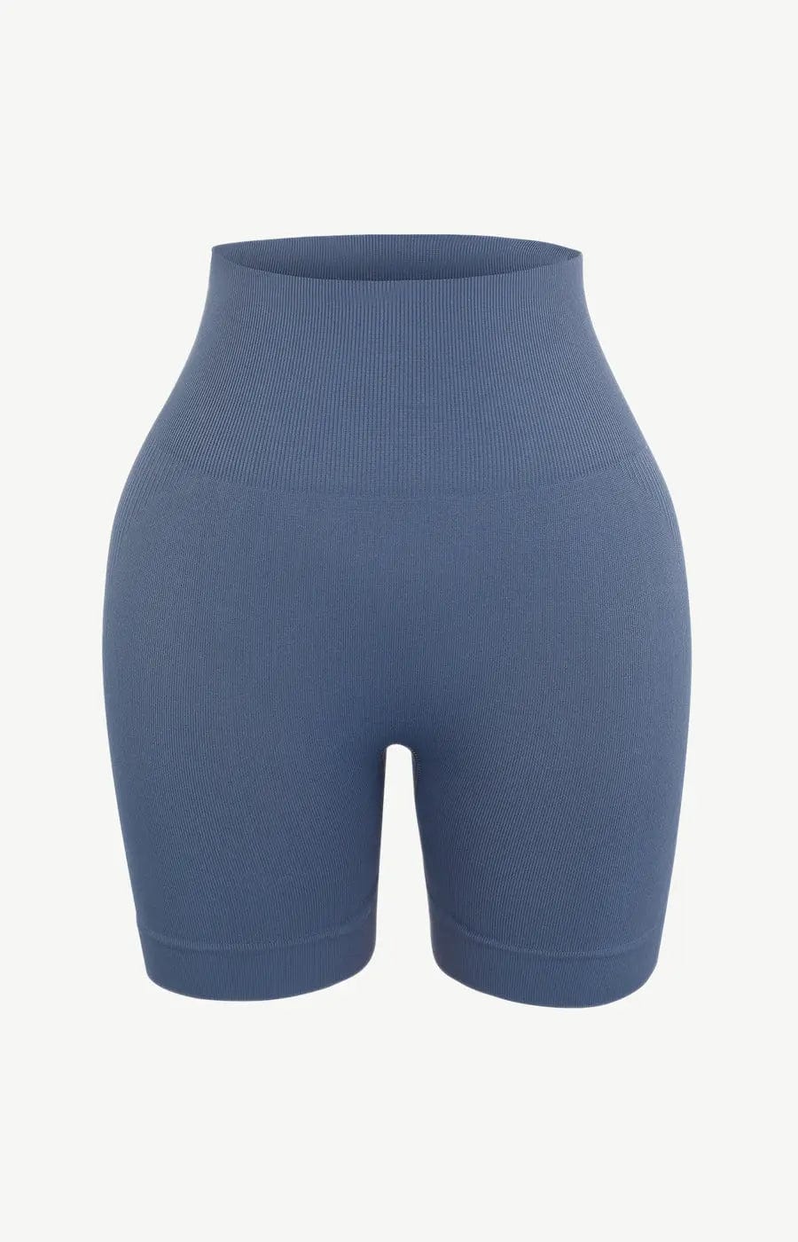 Powersculpt™ Premium Active Shorts luxxshapers