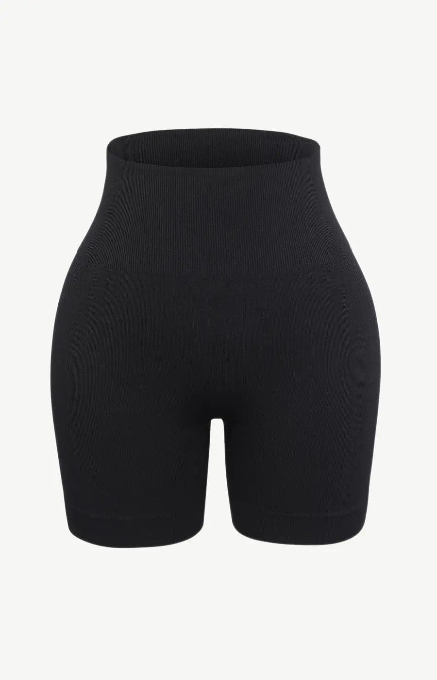 Powersculpt™ Premium Active Shorts luxxshapers