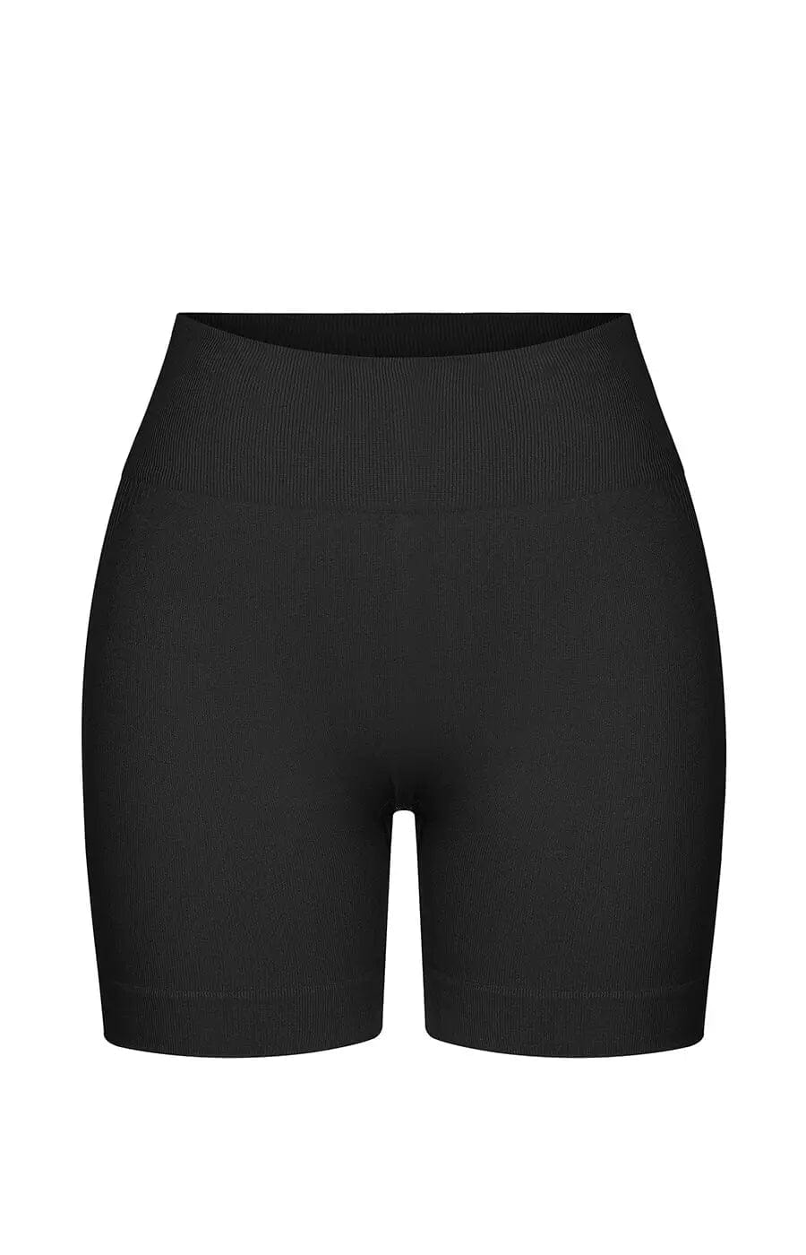 Powersculpt™ Premium Active Shorts luxxshapers