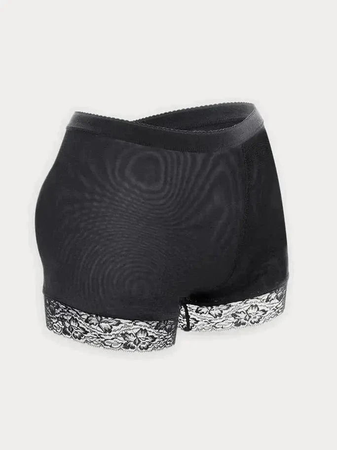 Powersculpt® Sculpting Shorts luxxshapers