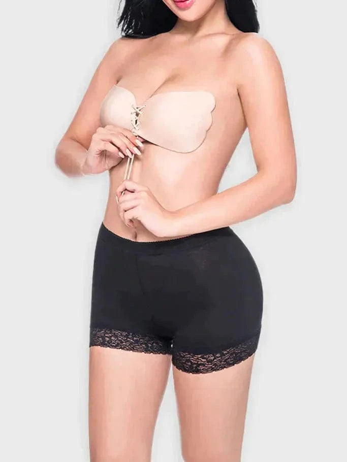 Powersculpt® Sculpting Shorts luxxshapers