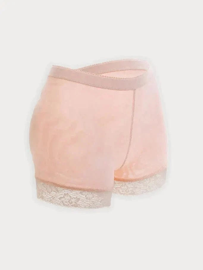 Powersculpt® Sculpting Shorts luxxshapers