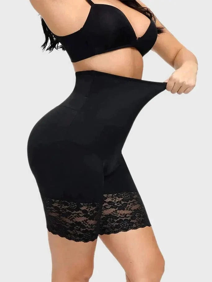 Powersculpt® Sculpting Shorts luxxshapers