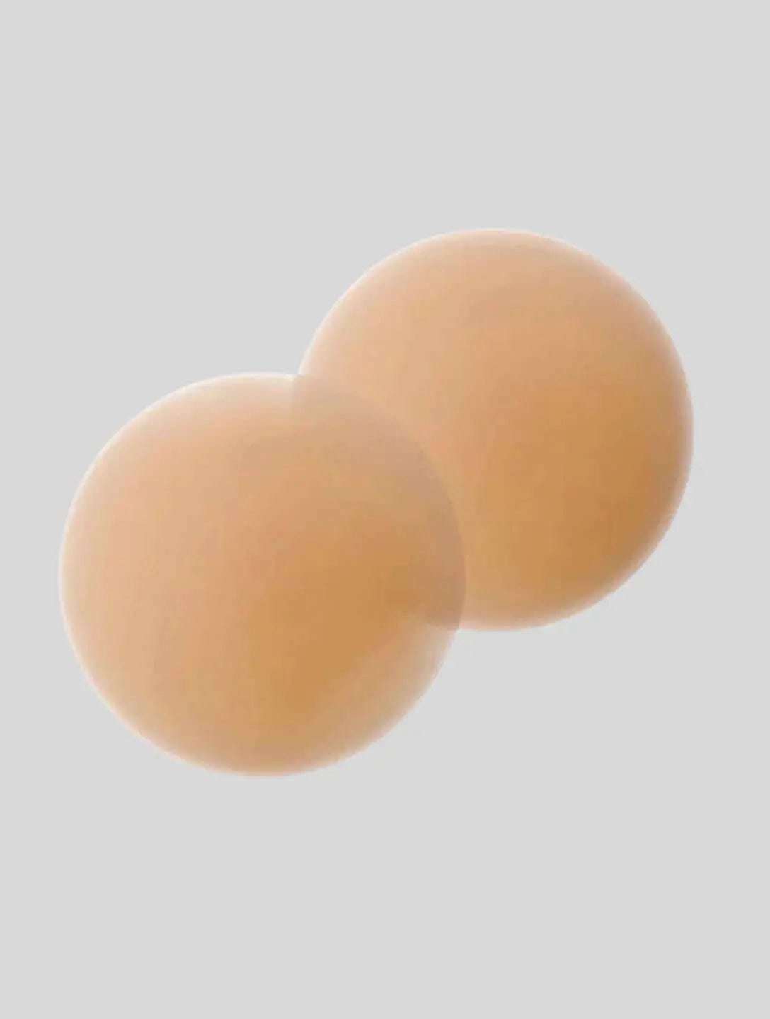 Silicone Nipple Covers luxxshapers