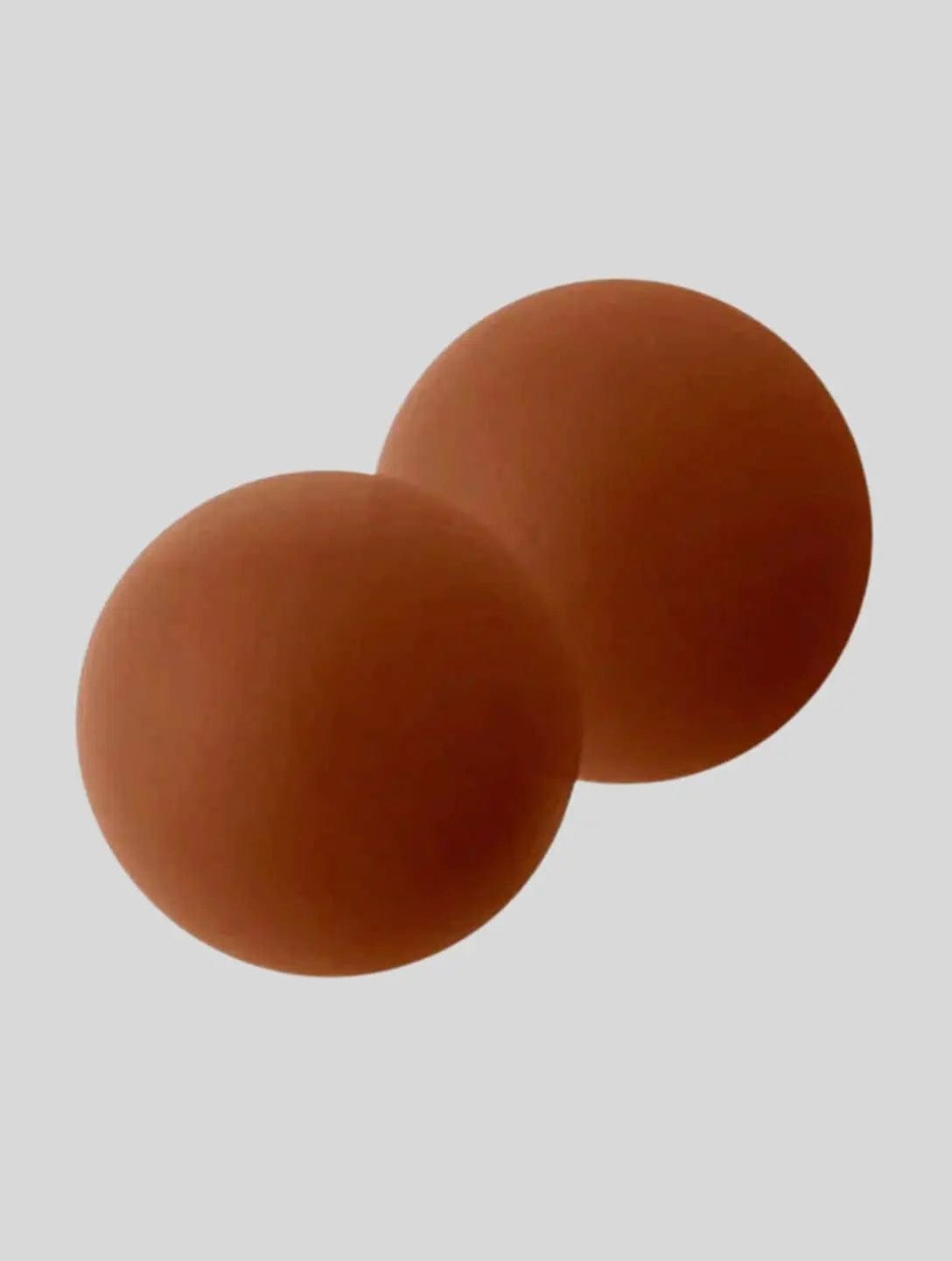 Silicone Nipple Covers luxxshapers