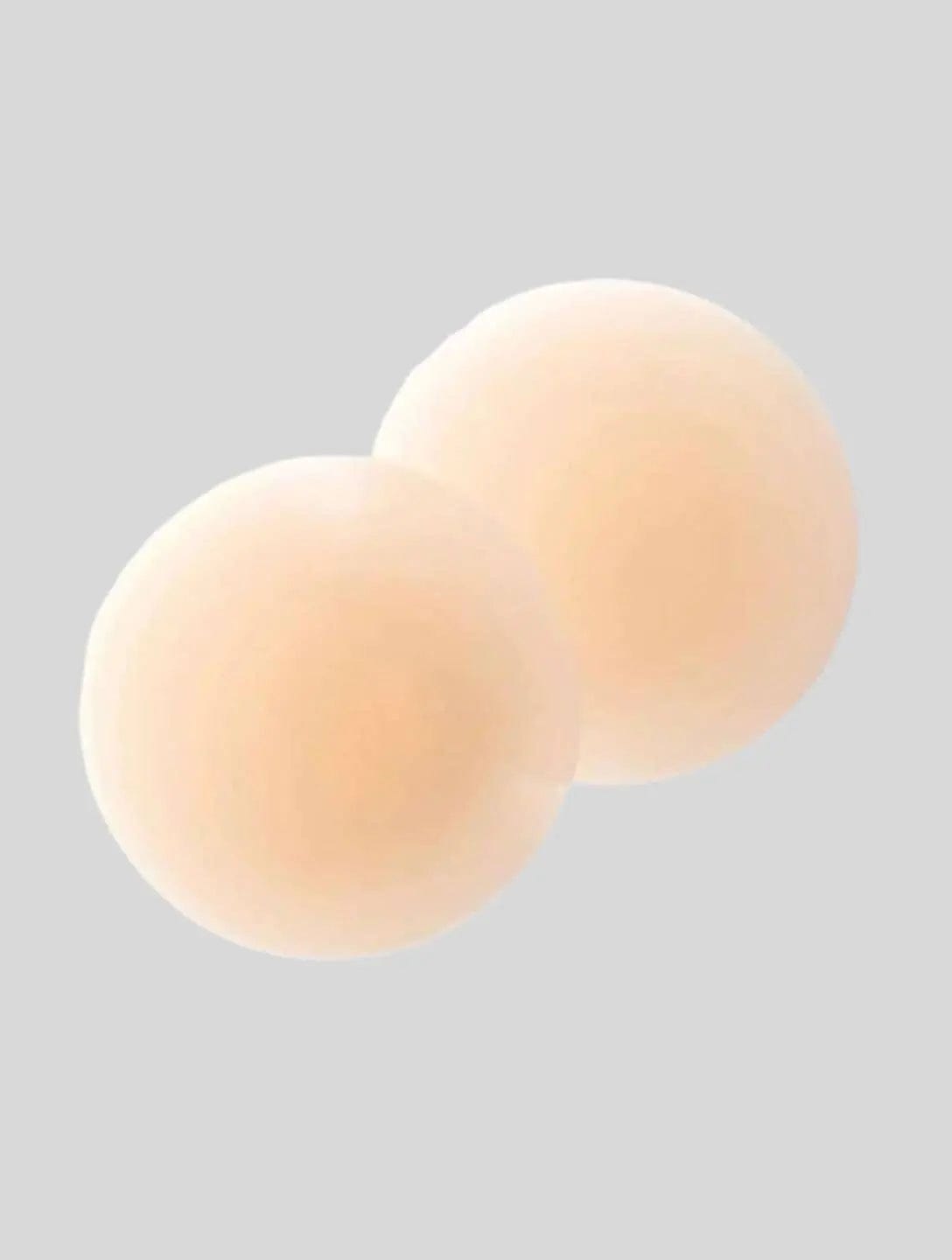 Silicone Nipple Covers luxxshapers